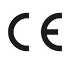 CE